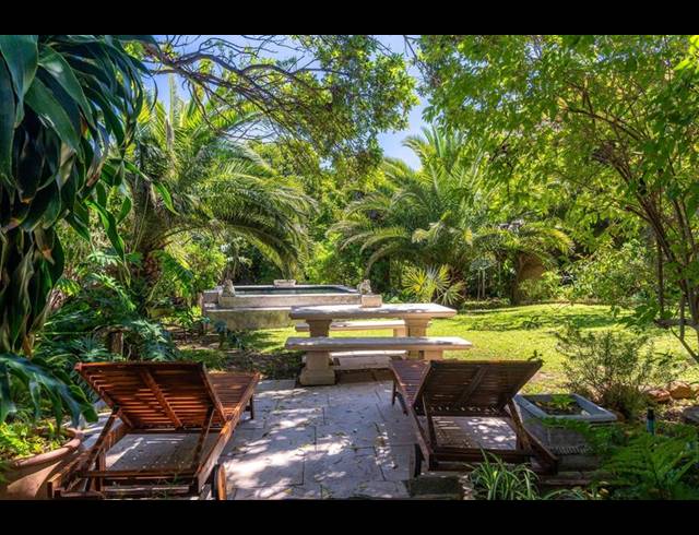 3 BEDROOM HOUSE FOR SALE IN LLANDUDNO